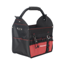 PST-H07-004 - Vista 1