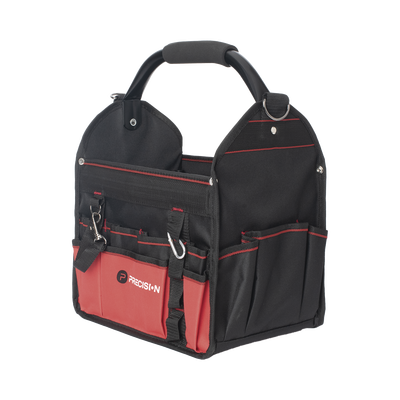 PST-H07-004 - Vista 2