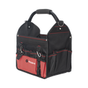 PST-H07-004 - Vista 2