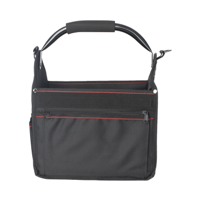 PST-H07-004 - Vista 3