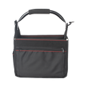 PST-H07-004 - Vista 3