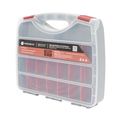 PST-H07-002 - Vista 1