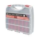 PST-H07-002 - Vista 1