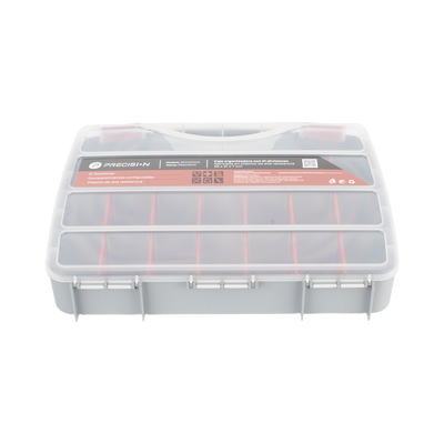 PST-H07-002 - Vista 2