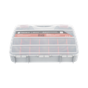 PST-H07-002 - Vista 2