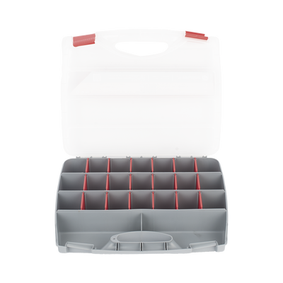 PST-H07-002 - Vista 3