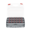 PST-H07-002 - Vista 3