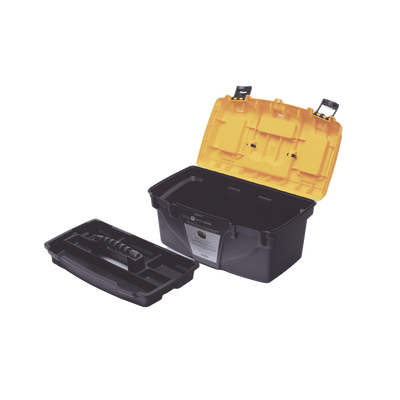 PST-H070-01 - Vista 1