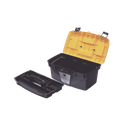 PST-H070-01 - Vista 1