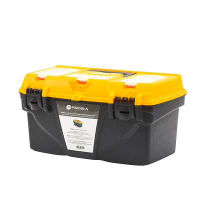 PST-H070-01 - Vista 2