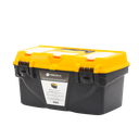 PST-H070-01 - Vista 2