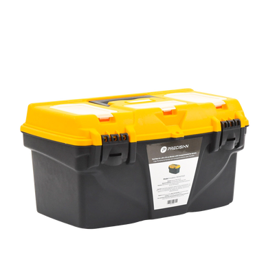 PST-H070-01 - Vista 3