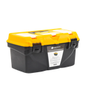 PST-H070-01 - Vista 3