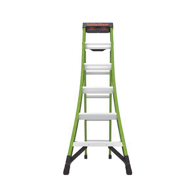 KING-KOMBO2-6IA-AC - Vista 2