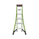 KING-KOMBO2-6IA-AC - Vista 2