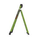 KING-KOMBO2-6IA-AC - Vista 3