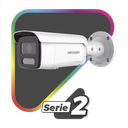 DS-2CD2T47G2H-LISU/SL - Vista 1