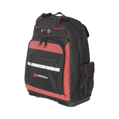 PST-H07-003 - Vista 1