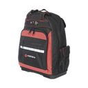 PST-H07-003 - Vista 1