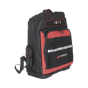 PST-H07-003 - Vista 2