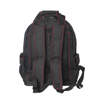 PST-H07-003 - Vista 3