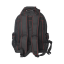 PST-H07-003 - Vista 3