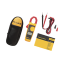 FLUKE-323 - Vista 1