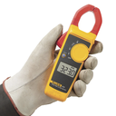FLUKE-323 - Vista 2