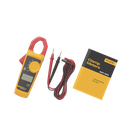 FLUKE-303/EMESP - Vista 1