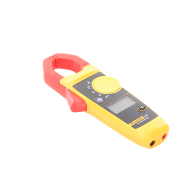 FLUKE-303/EMESP - Vista 2