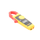 FLUKE-303/EMESP - Vista 2