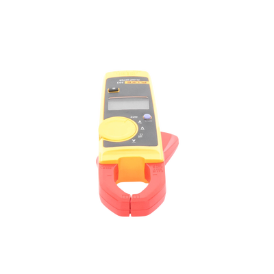 FLUKE-303/EMESP - Vista 3