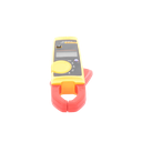 FLUKE-303/EMESP - Vista 3