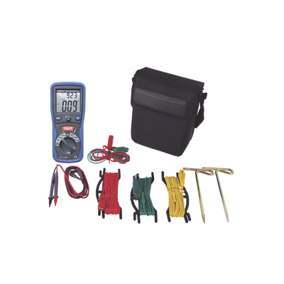 KRT-01-3PN - Vista 3