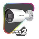 DS-2CD2087G2H-LIU - Vista 1