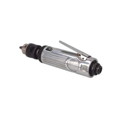 SYS-UP871 - Vista 2
