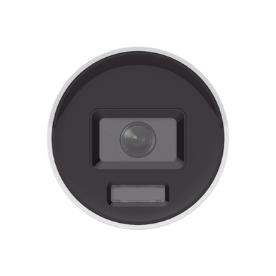 DS-2CD2087G2H-LIU - Vista 2