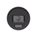 DS-2CD2087G2H-LIU - Vista 2