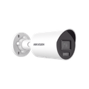 DS-2CD2087G2H-LIU - Vista 3