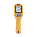 FLUKE-59MAXESP - Vista 1