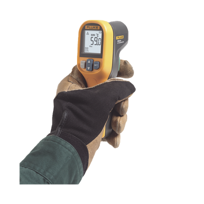 FLUKE-59MAX+ESP - Vista 2