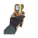 FLUKE-59MAX+ESP - Vista 2