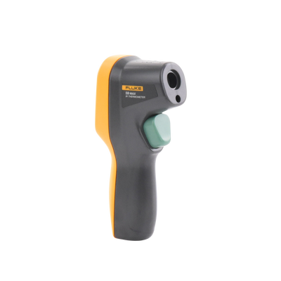FLUKE-59MAX+ESP - Vista 3