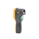 FLUKE-59MAX+ESP - Vista 3