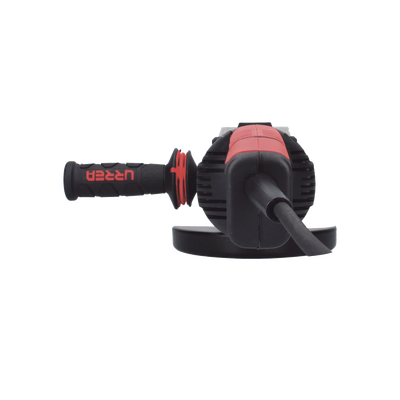 SYS-EA-1007A - Vista 1
