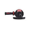 SYS-EA-1007A - Vista 1