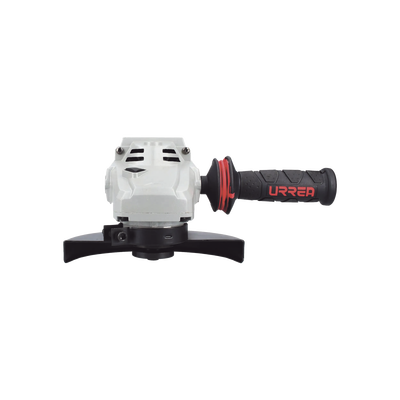 SYS-EA-1007A - Vista 2