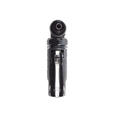 SYS-UP-875 - Vista 1