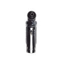 SYS-UP-875 - Vista 1