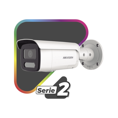 DS-2CD2T87G2H-LISU/SL - Vista 1